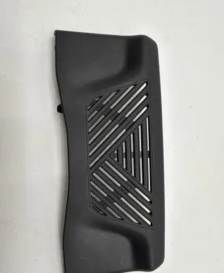 BMW X3 G45 Rearview mirror trim 5A34AA5 10822910