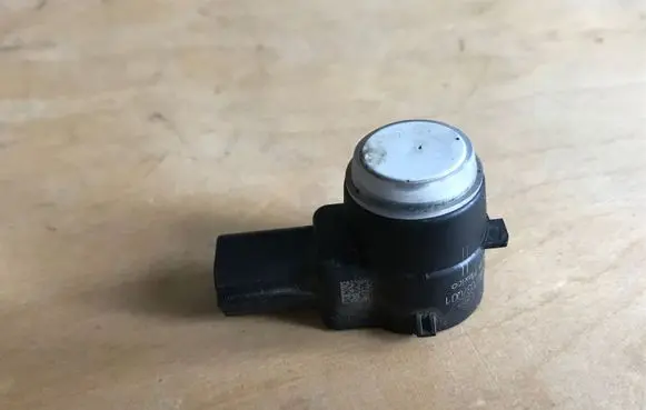 Opel Zafira B Parking PDC sensor 13242365