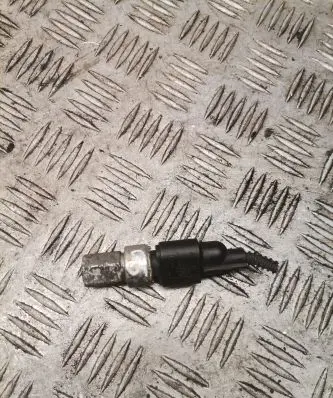 Air conditioning (A/C) pressure sensor