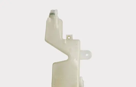 Fiat Panda II Other gearbox part 71747941 71732920