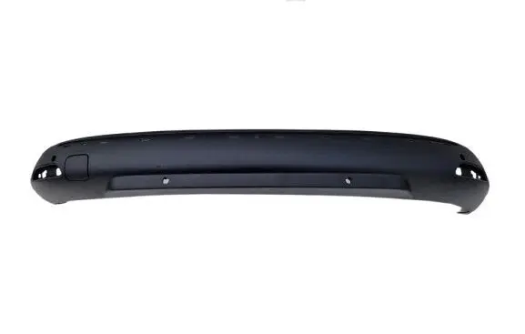 Renault Clio IV Front bumper 850B25777R 850222294R