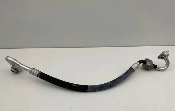 Audi A6 C7 Air conditioning (A/C) pipe/hose 4G0260707BS