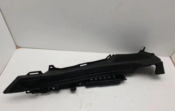 BMW X5 F15 Other trunk/boot trim element 7284279 117711410