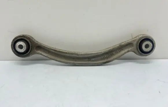 Mercedes-Benz C W205 Rear control arm 20409F18