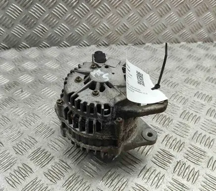 Mazda MX-5 NB Miata Generator/alternator LR170758