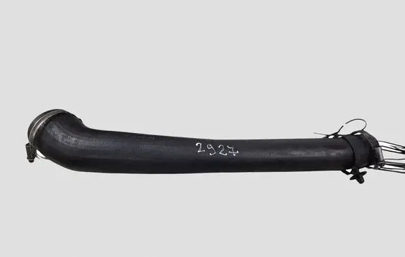 Volvo V50 Engine coolant pipe/hose