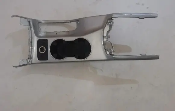 Ford C-MAX II Other center console (tunnel) element AM51R048196ACW