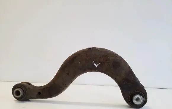 Audi Q3 8U Rear control arm