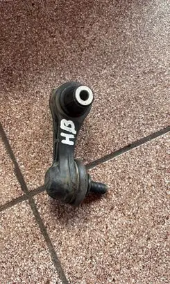 Skoda Kodiaq Rear anti-roll bar/stabilizer link 5Q0505465C