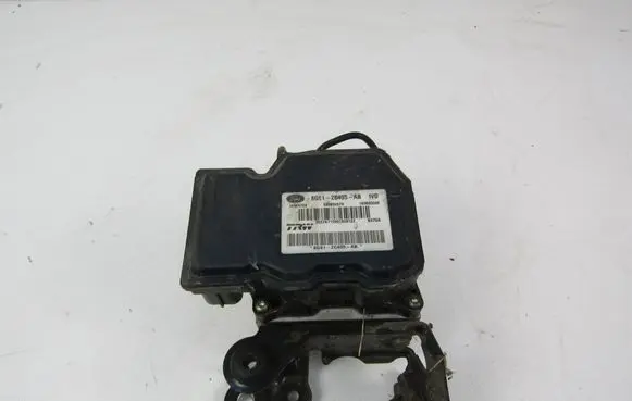 Ford Galaxy ABS Pump 8G912G405AB