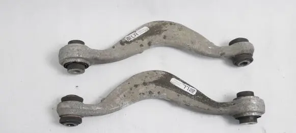 BMW 7 G11 G12 Rear control arm 6870535