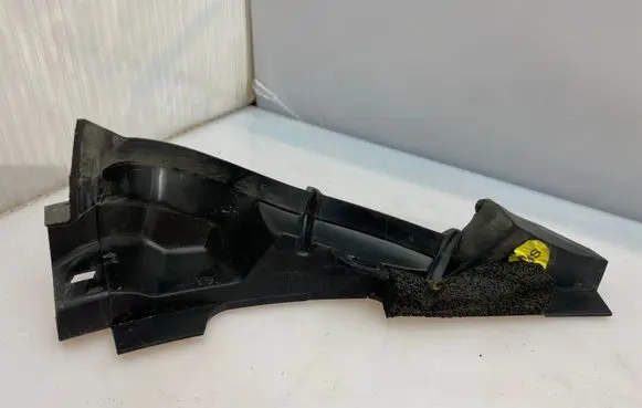 Audi A6 S6 C7 4G Fender mounting bracket 4G0805233