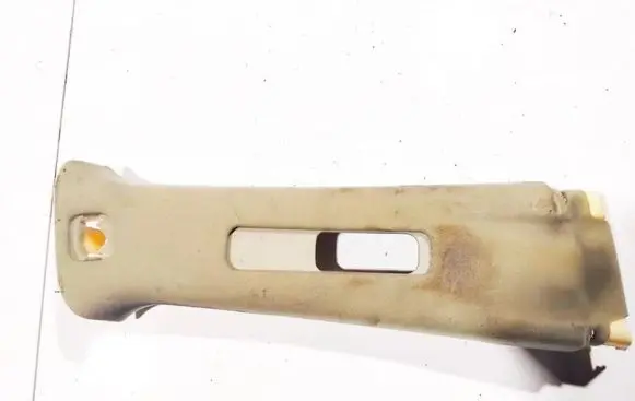 Infiniti FX Other interior part 76913cg000