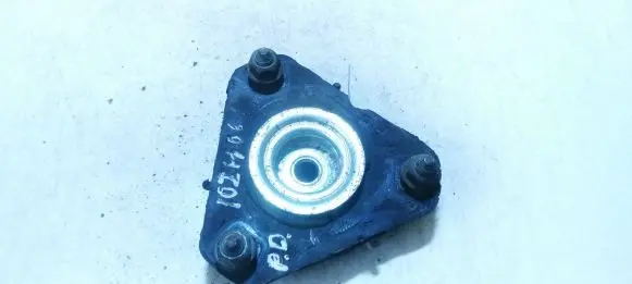 Honda Civic Coil spring mount 001002