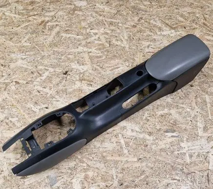 Porsche Boxster 986 Armrest 98655290200 99655228301