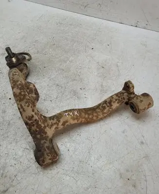 Volkswagen Transporter - Caravelle T4 Front lower control arm/wishbone