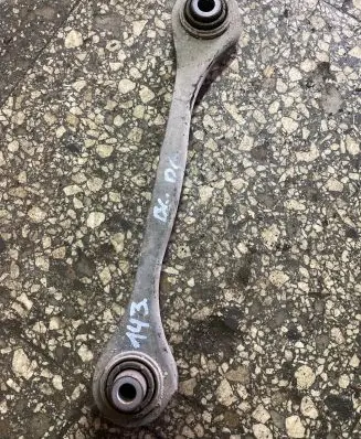 Volkswagen PASSAT B6 Rear upper control arm/wishbone