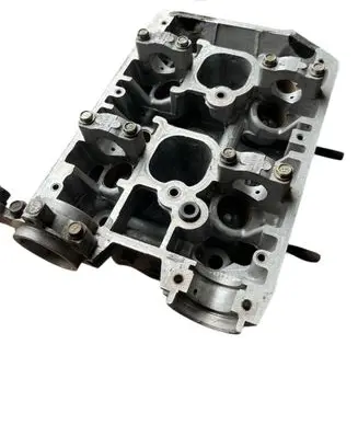 Subaru Impreza I Engine head 248767