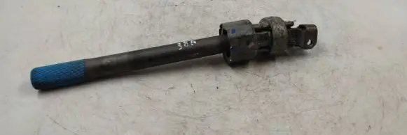 Audi A4 S4 B5 8D Steering column universal joint