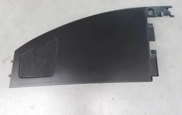 Volkswagen New Beetle Panel speaker 1Y0035411L 1Y0035411K 1Y0810401A