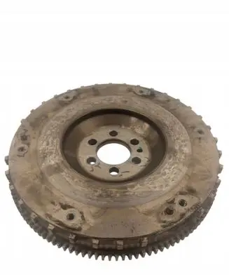 Nissan Micra Clutch set kit 