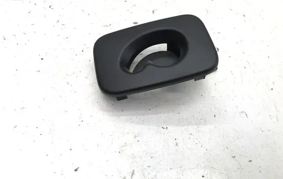 Volvo EX30 Headlining roof cover 80001064 535010