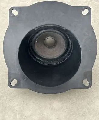 Volvo S40, V40 Front door speaker 30858467 00937 902275472021