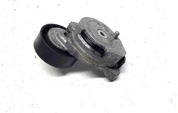 Volvo S60 Alternator belt tensioner 2FL74TF155