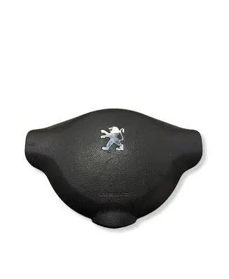 Peugeot Partner Steering wheel airbag CA102831ZD 96809217ZD