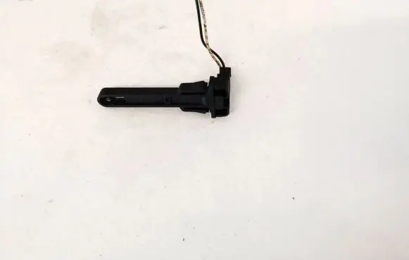 BMW X3 E83 Interior temperature sensor 64116930015