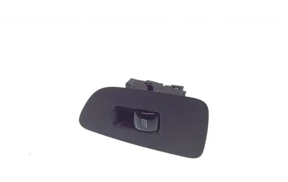 Volvo XC90 Electric window control switch 31376458