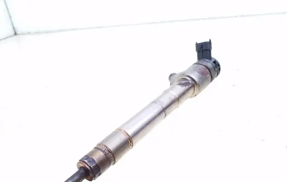 Maserati Levante Fuel injector 35062015F 0445110523