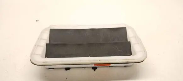 Toyota Corolla E210 E21 Quarter panel pressure vent 6294002121