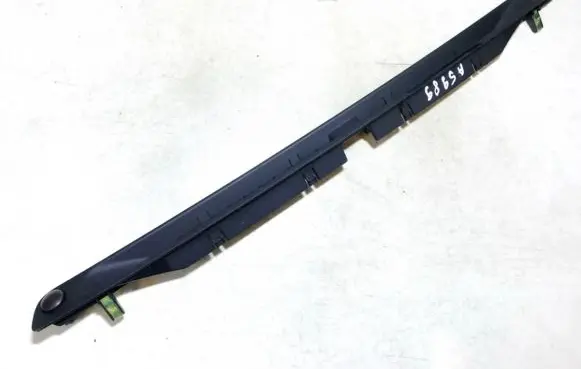 Lexus IS 220D-250-350 Dash center air vent grill 5598153010 55981-53010