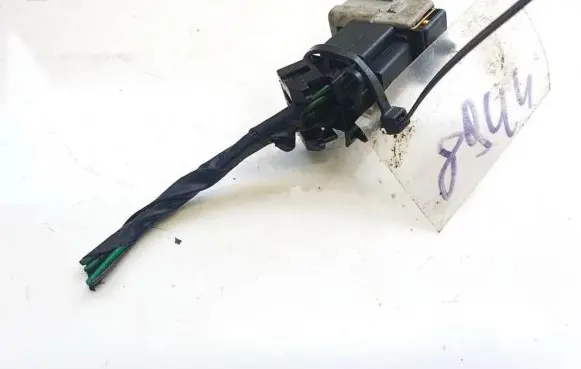 Hyundai Santa Fe Other relay 9381038110 93810-38110
