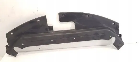 Nissan Pulsar Engine bonnet/hood lock trim molding 623223ZL0A