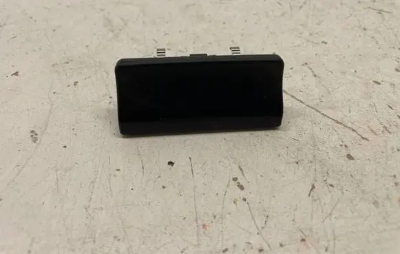 Volkswagen Touran II Sun solar sensor 1T0907539C