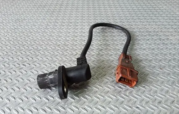 Peugeot 406 Crankshaft position sensor