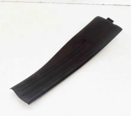 Mercedes-Benz CLA C117 X117 W117 Other interior part A1766800274