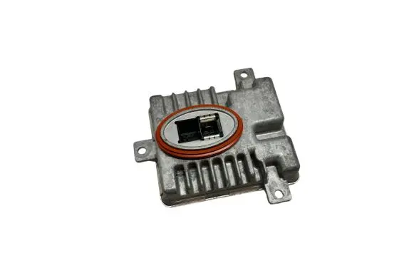 BMW 7 F01 F02 F03 F04 Headlight ballast module Xenon 7237647 100630 W003T2007