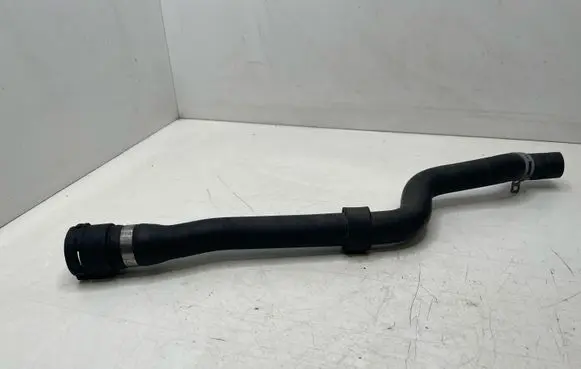 BMW 5 E60 E61 Engine coolant pipe/hose 64216912735