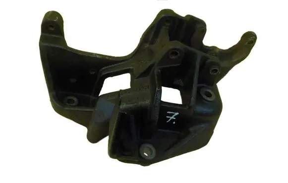 Ford Transit Engine mounting bracket 94WF10K019AH 12SP57