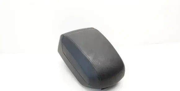 Chevrolet Captiva Armrest
