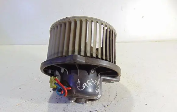 Mitsubishi Carisma Heater fan/blower