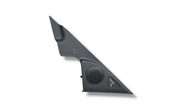 Blind spot module