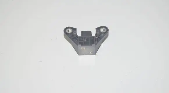 BMW 5 F10 F11 Airbag deployment crash/impact sensor 9159310 006224 250211001628