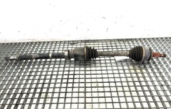 Mazda 6 Front driveshaft 39100-FTB0A