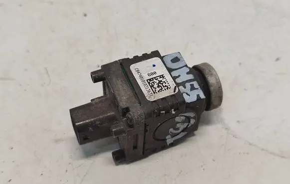 BMW X5 F15 Reversing camera 9324547