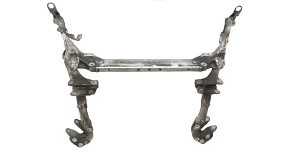 Audi Q5 SQ5 Front subframe 8R0399315G