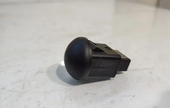 KIA Carens II Sun solar sensor 972531D100